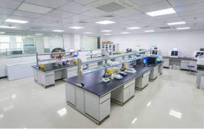 專注頭皮健康，技術驅動護發新風尚——域發深耕養發護發行業