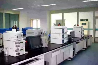 蘭州石化職業技術學院技術開發 產教融合驅動創新