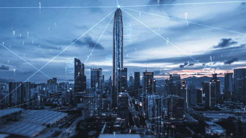 中國，是我們內心共同的理想和愿望——科技創新的時代使命